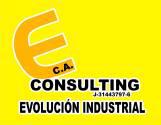 Fotos de E-Consulting C.a.