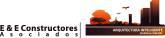 Fotos de E & E Constructores Asociados C.a.