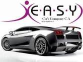 Fotos de Easy Car´s Company, C.a.