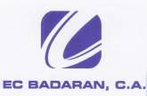 Fotos de Ec Badaran
