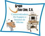 Fotos de Eco-Line Service C.a.