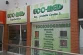 Fotos de Eco-Med, Ecografia Medica