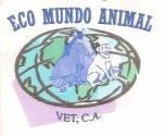 Fotos de Eco Mundo Animal Vet.