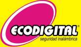 Fotos de Ecodigital C.a