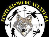 Fotos de Ecoturismo Perro Extremo