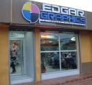 Fotos de Edgar Graphics
