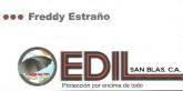 Fotos de Edil San Blas, C.a.