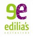 Fotos de Edilia´s Exclusivas C.a.