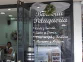 Eduardo´s Barberia & Peluqueria
