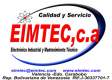 Eimtec,c.a.