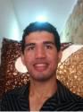 Fotos de Ejecutivo De Xxxxxx, Edgardo De Castro