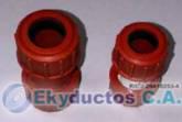 Fotos de Ekyductos