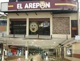 Fotos de El Arepon