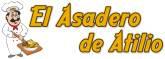Fotos de El Asadero De Atilio