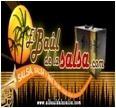 Fotos de El Baul De La Salsa