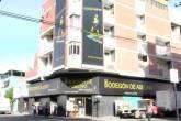 Fotos de El Bodegon De Adelino