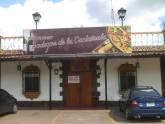 Fotos de El Bodegon De La Castañuela