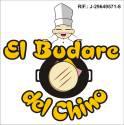 El Budare Del Chino