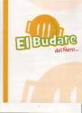 Fotos de El Budare Del Ñero C.a