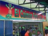 Fotos de El Caimán Feliz, C.a