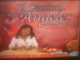Fotos de El Camino De Los Angeles