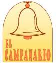 Fotos de El Campanario