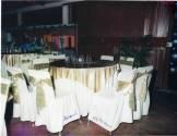 Fotos de El Caney De Don Diego Srl