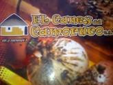 Fotos de El Caney Del Camoruco C.a.