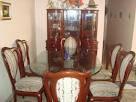 Fotos de El Capricho Del Mueble