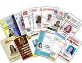 Fotos de El Carnet M&d 2010, C.a.