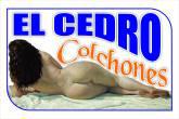 Fotos de El Cedro Corporación 2020, C.a.