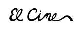 Fotos de El Cine - Resturant - Bar - Lounge