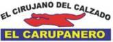 Fotos de El Cirujano Del Calzado C.a. El Carupanero