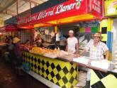 Fotos de El Corral Llanero