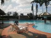 Fotos de El Dorado Suite Hotel