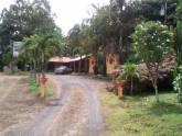 Fotos de El Fogon De Tina