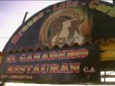 Fotos de El Ganadero Restaurant Ca