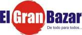 Fotos de El Gran Bazar