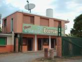 Fotos de El Gran Oasis