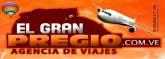 Fotos de El Gran Pregio Tour, C.a