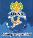 Fotos de El Grupo Tiens