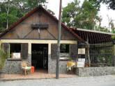 Fotos de El Gusto De La Cañada Restaurant