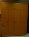 Fotos de El Hogar De Las Cocinas, C.a