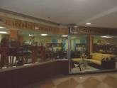 El Hogar De Las Madera'siii,c.a