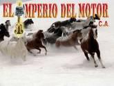 Fotos de El Imperio Del Motor Ca J30485706-3