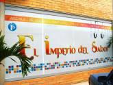 El Imperio Del Sabor, C.a.