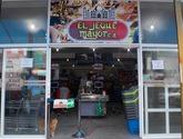 Fotos de El Jeque Mayor, C.a.