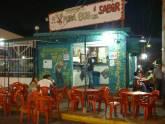 Fotos de El Mega Bus Del Sabor