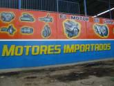 Fotos de El Motor De Lara C.a.