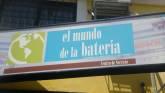 Fotos de El Mundo De La Bateria Aragua C.a.